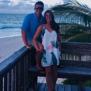 Meet your Posher, Maggie